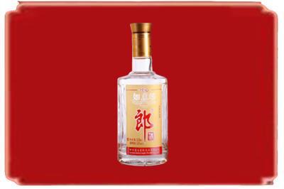 向阳区烟酒回收郎酒.jpg