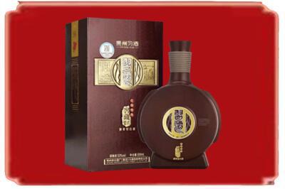 向阳区烟酒回收习酒.jpg